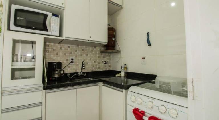 Beautiful apartment | Next to Municipal Market | Pets are welcome — photo 3