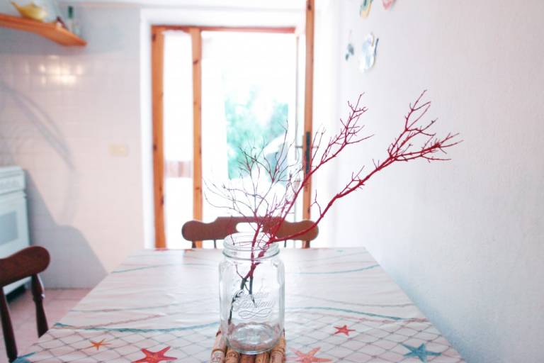 Family-oriented villa with garden & patio | Dogs allowed — photo 4
