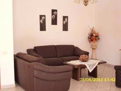 foto11