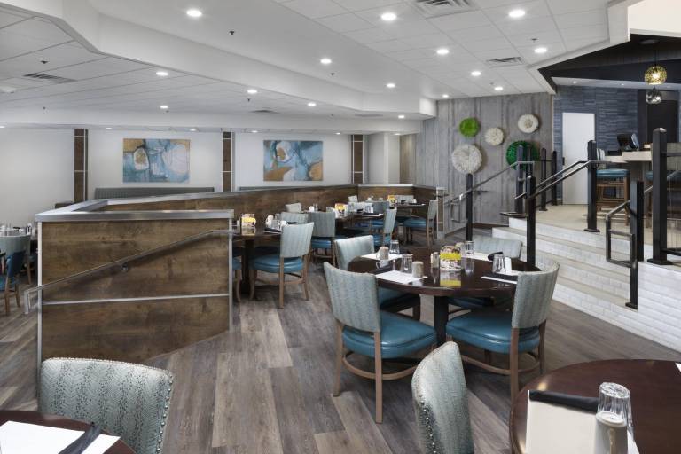 Holiday Inn Johnson City By IHG — photo 5