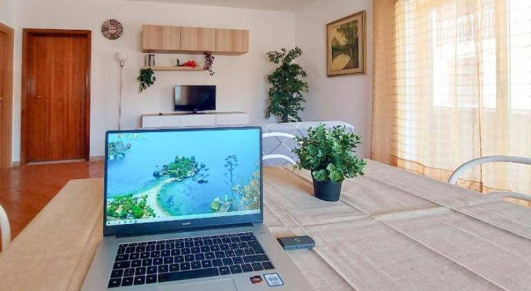 Rental apartment | Close to the beach | Pets allowed in Mascali