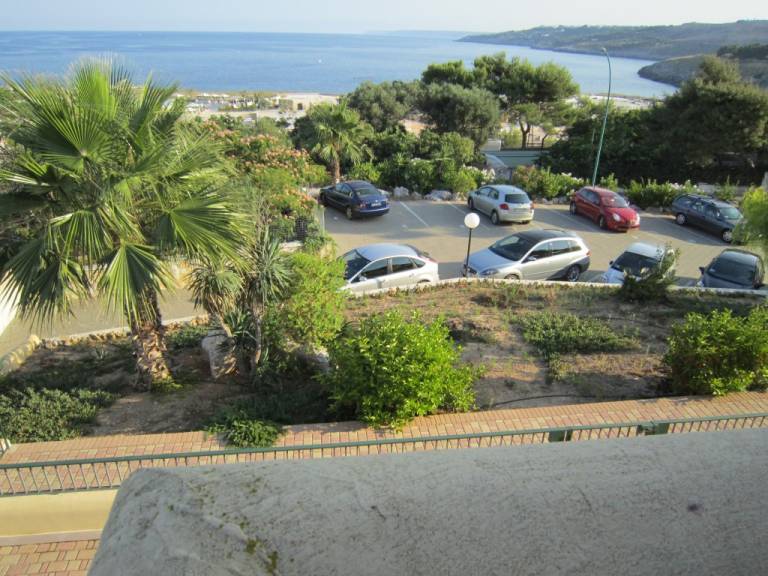 foto11