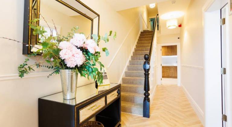 111 By Mayfair - Luxurious 12 Bedroom House, Portrush — photo 3
