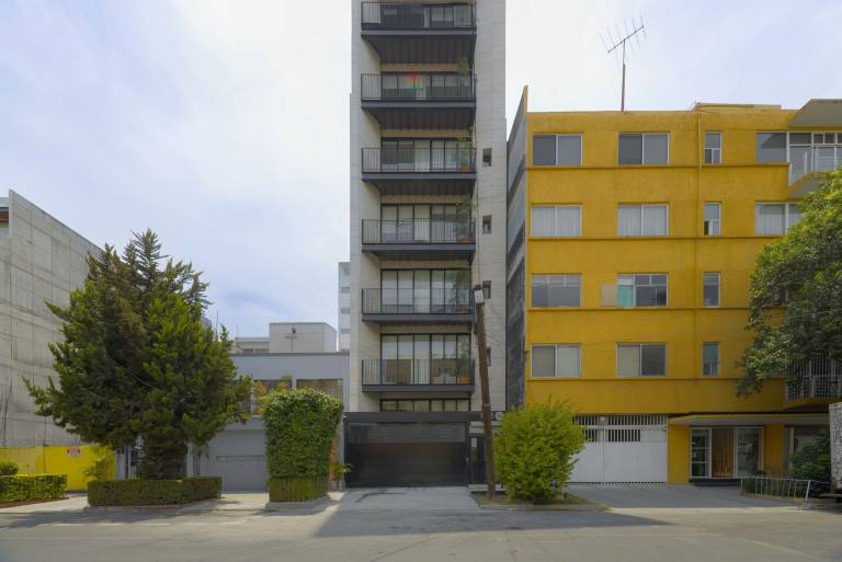 foto40