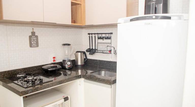 Lovely apartment | Pets allowed — photo 2