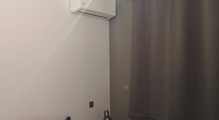foto19