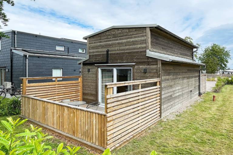 Ferienhaus in Mörbylånga, Färjestaden für max. 4 Personen, Ferienhaus in Mörbylånga, Färjestaden für max. 4 Personen,