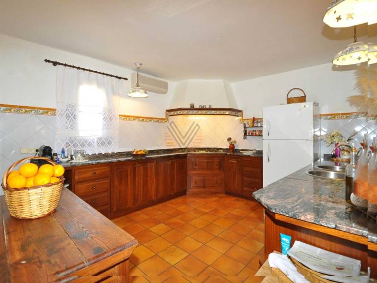 foto19