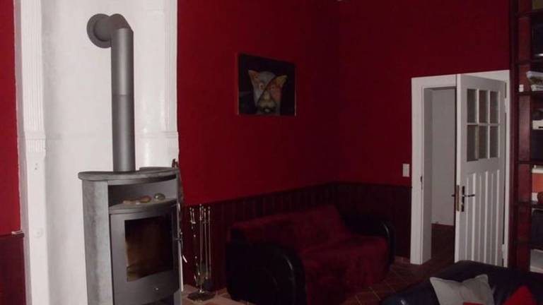 foto6