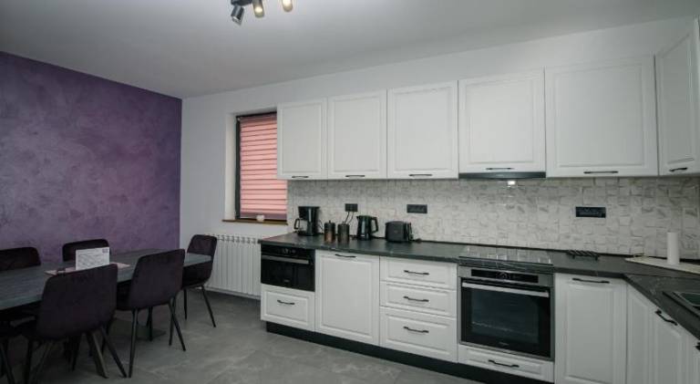 Charming villa | Pet-friendly — photo 2