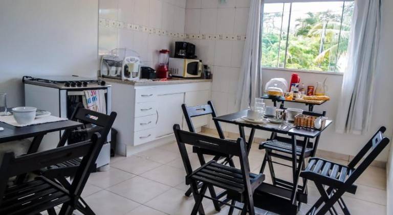 Portela s Guest House — photo 3
