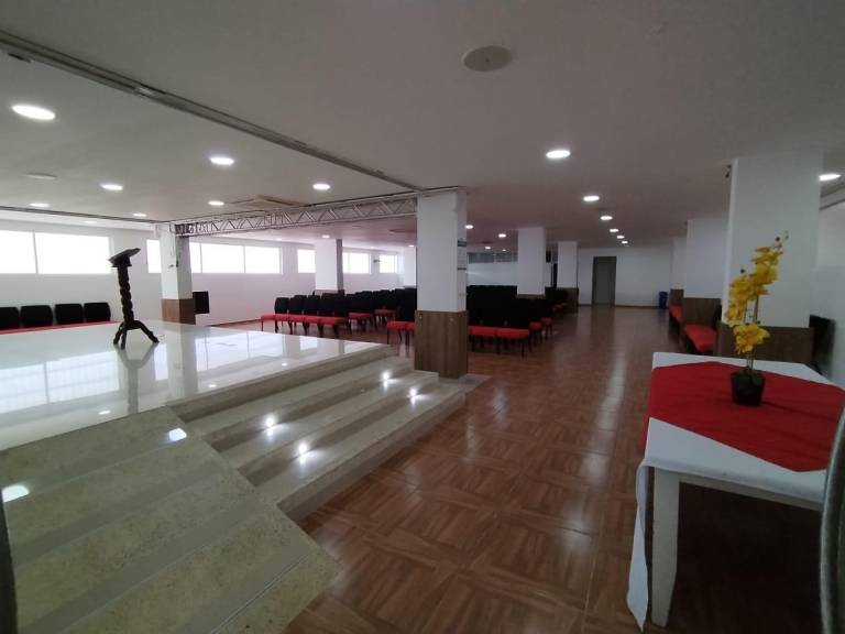foto41