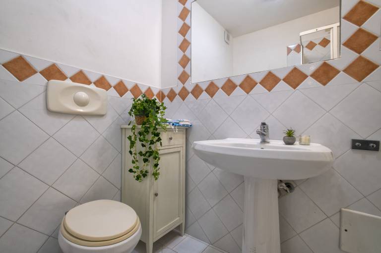 foto18