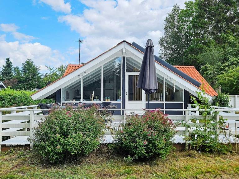 Huis Truust