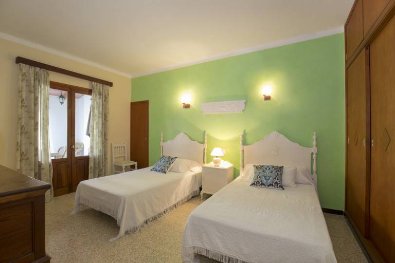 foto13