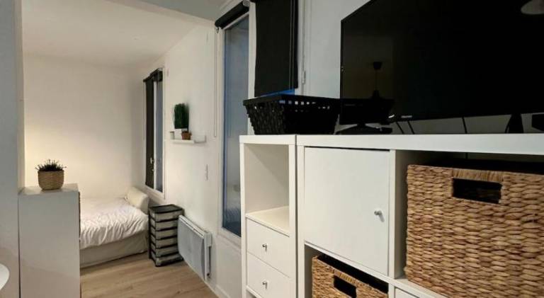 Rental apartment | Close to Arc de Triomphe — photo 5