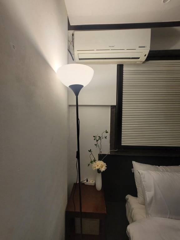 foto34