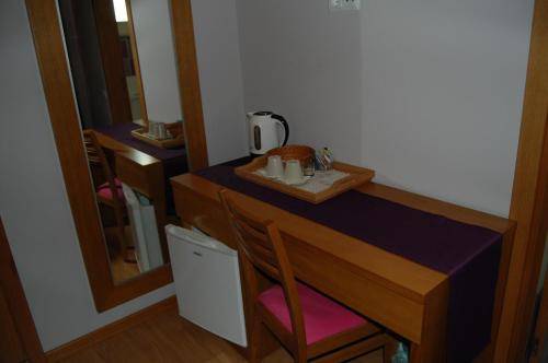 foto17