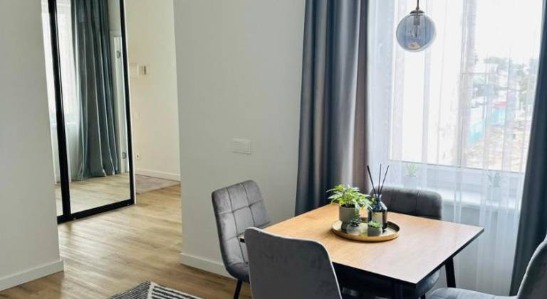 Rental apartment | Pets allowed — photo 5