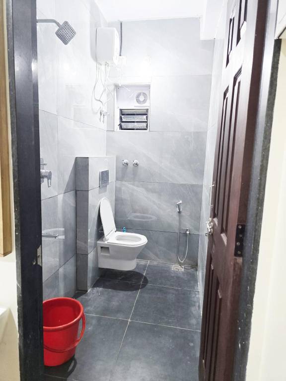 foto41