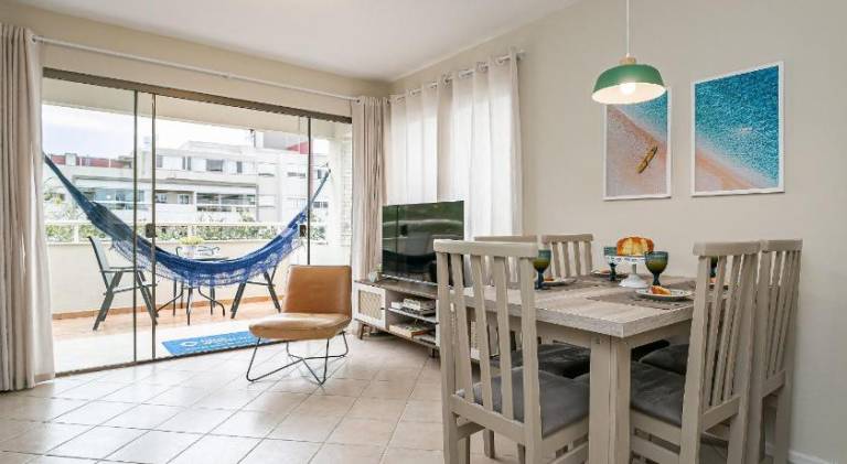 Pleasant apartment | Beach nearby | Good for workation | Pet-friendly — photo 2