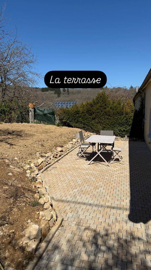 foto5