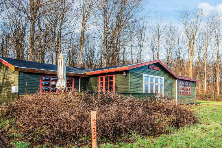 Huis Haderslev