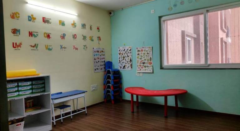foto38