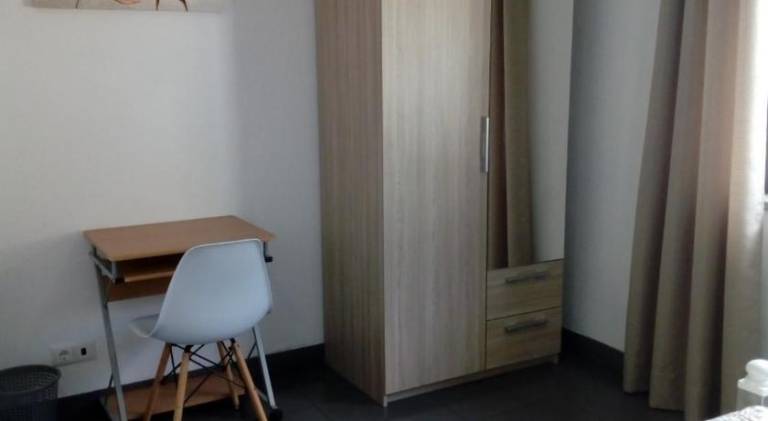 foto41