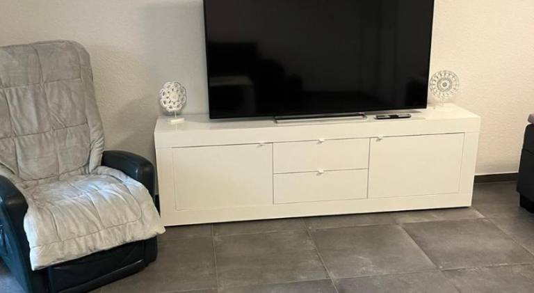 foto10