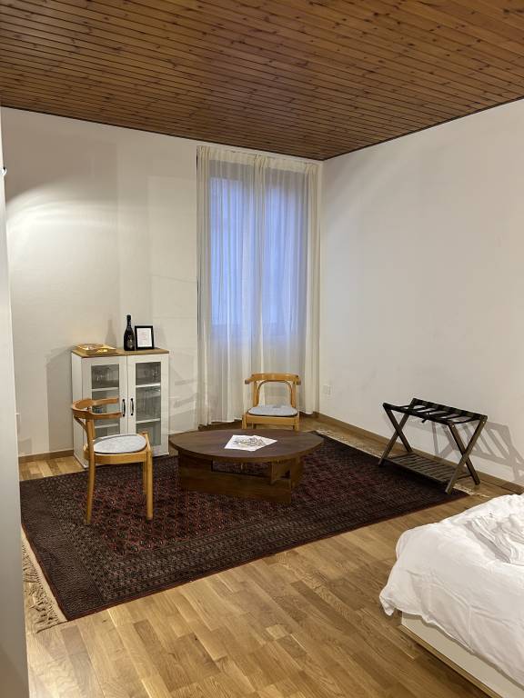 foto41