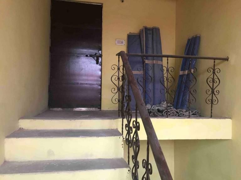 Villa with pool & yard | Suitable for remote work | Pets allowed — photo 4