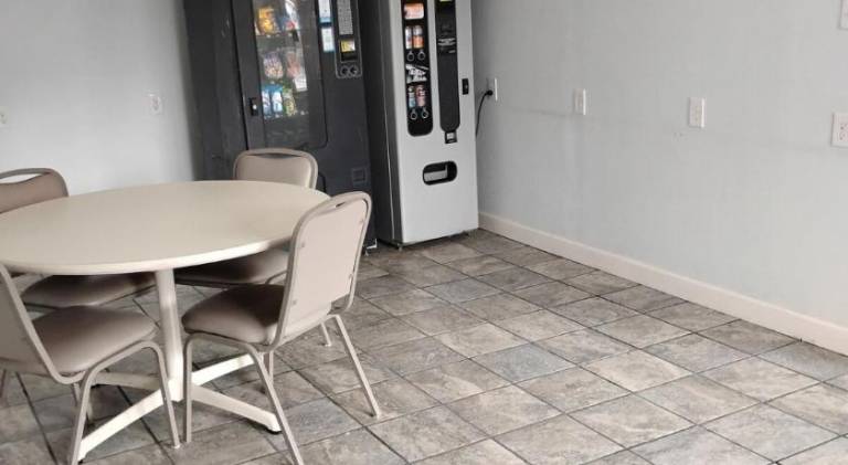 Rental apartment | Pets are welcome — photo 3