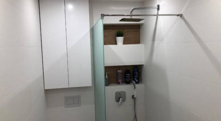 Apartament Cedzyna