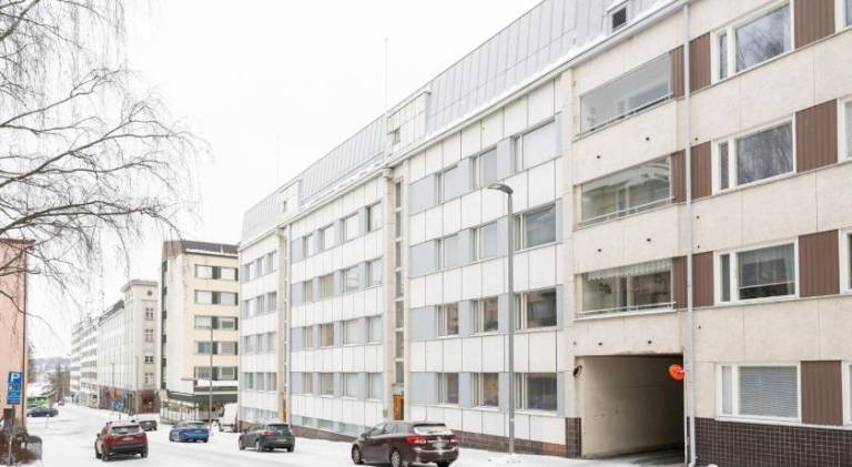 Holiday apartment | Good for workation | Pets allowed — photo 4