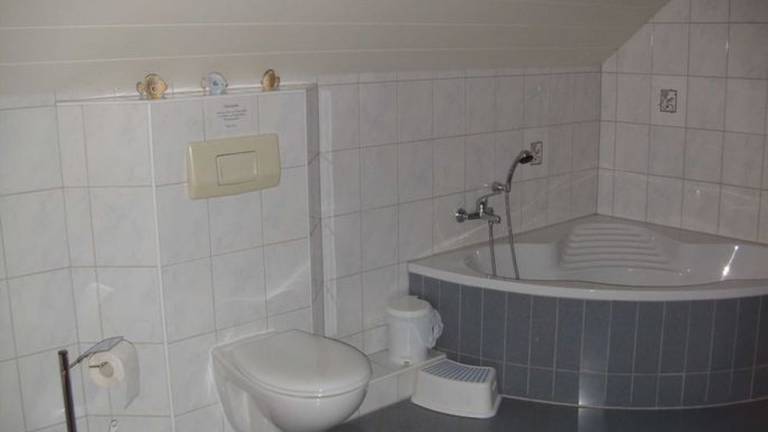 foto7