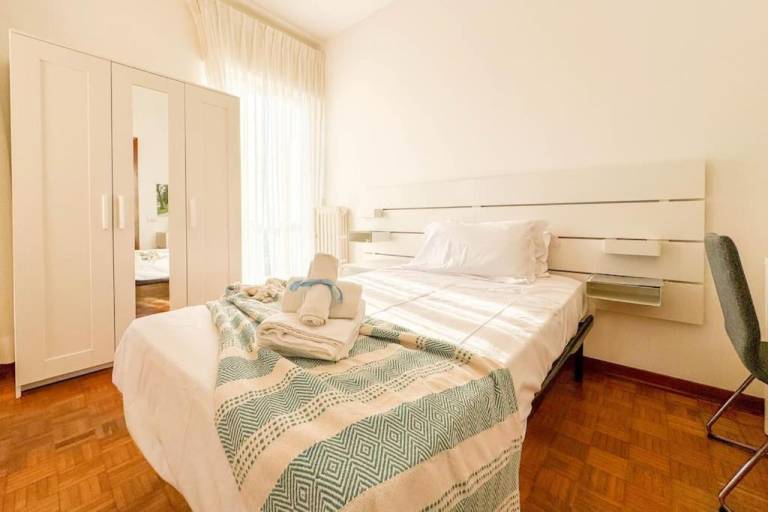 foto18