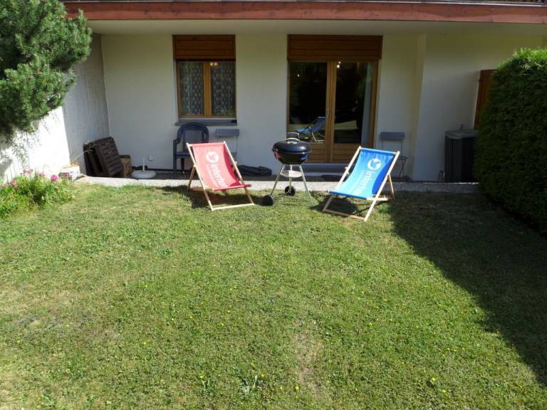 foto19