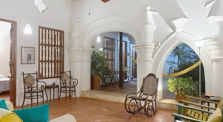 Casa Digna — photo 4