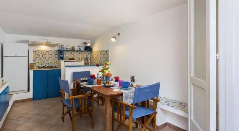 Villa | Close to the beach | Pets are welcome — photo 3