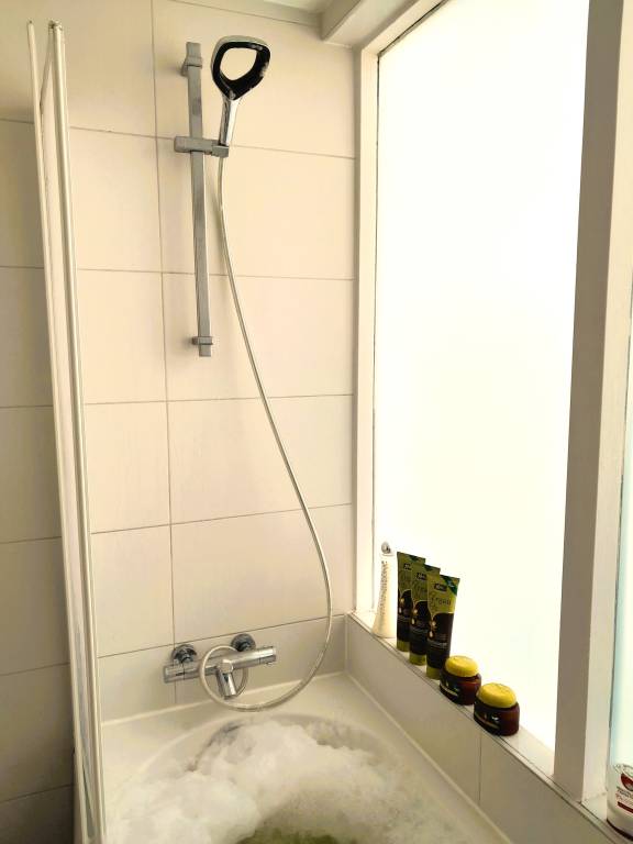 foto14