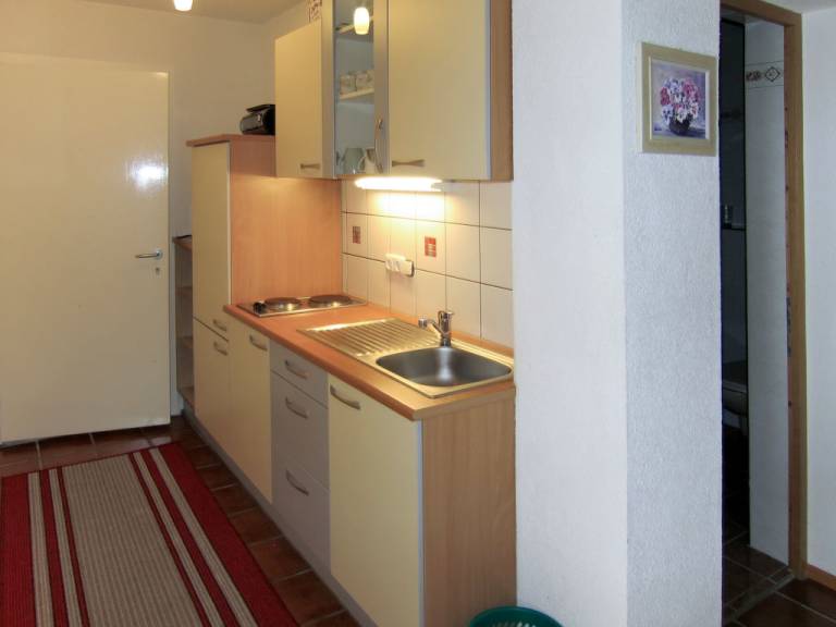 foto6