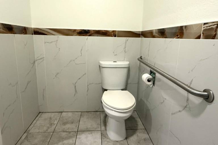 foto43