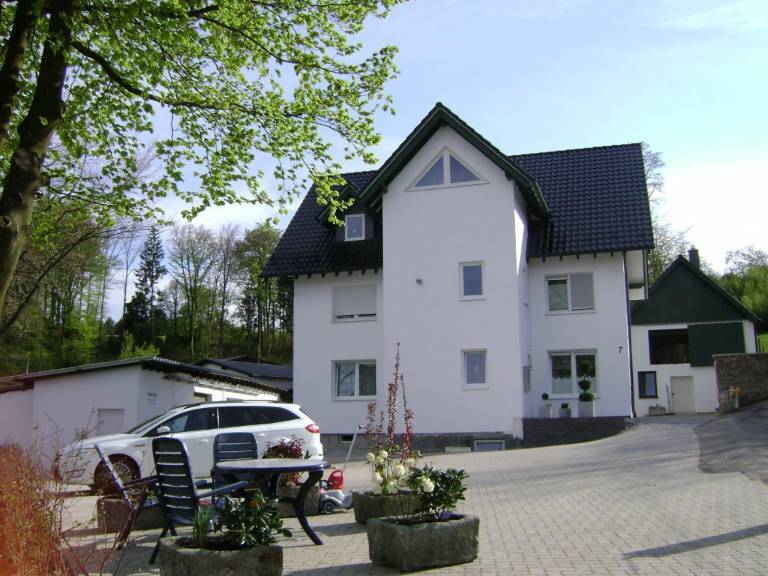 foto7