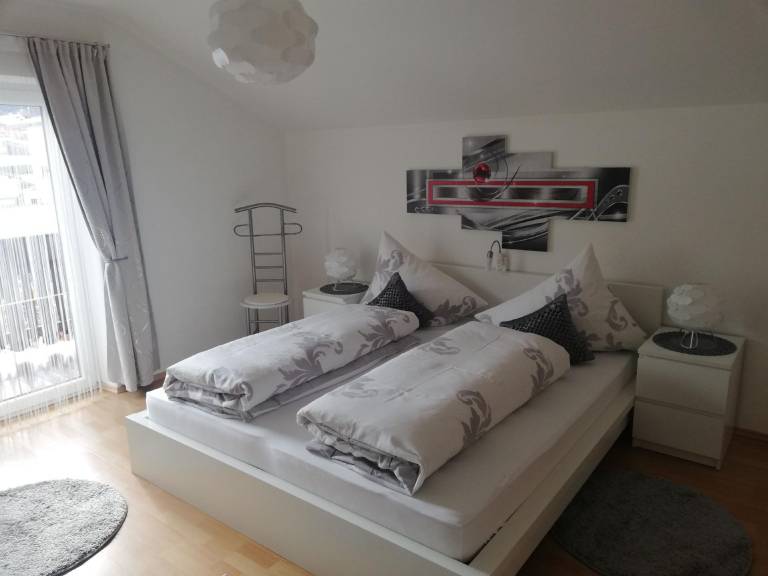 foto1