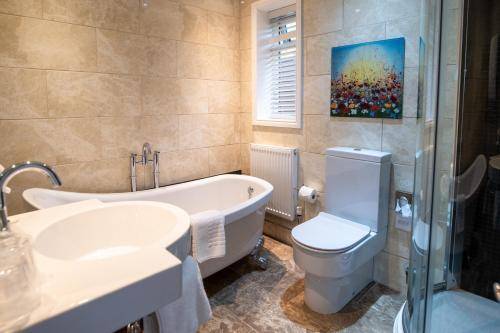 Terlingham Lane Cottage — photo 5