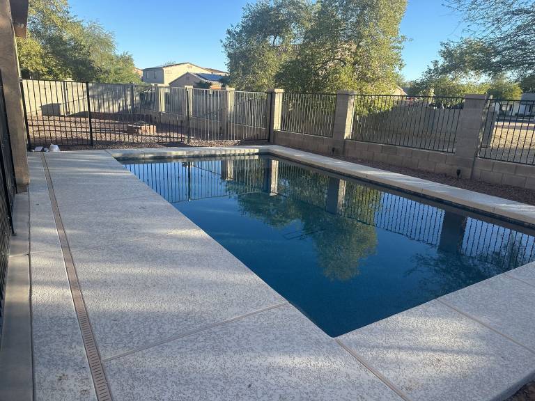 House Casa Grande