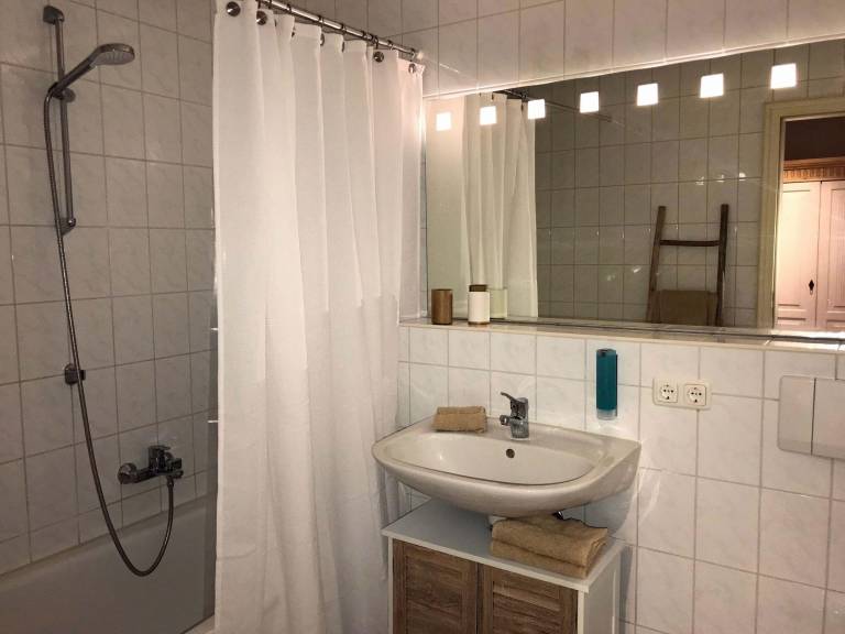 foto10