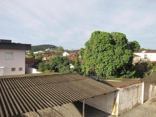 Apartamento Itaum