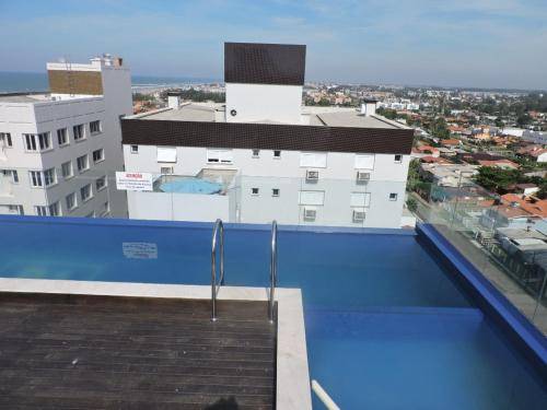 Apartamento  Xangri-Lá